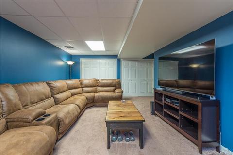 144 Pebblebrook St, Clyde, NC 28721 photo 23
