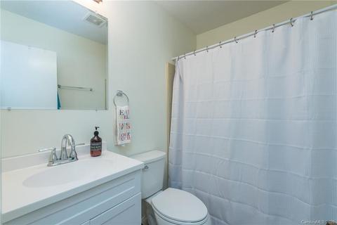 144 Pebblebrook St, Clyde, NC 28721 photo 19