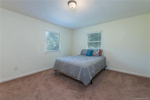 144 Pebblebrook St, Clyde, NC 28721 photo 20
