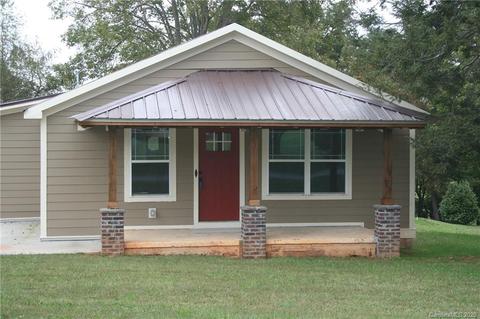 103 B St, Morganton, NC 28655 photo 1