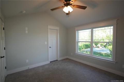 103 B St, Morganton, NC 28655 photo 28