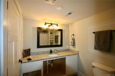 103 B St, Morganton, NC 28655 photo 32