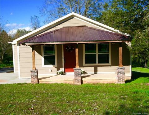 103 B St, Morganton, NC 28655 photo 4