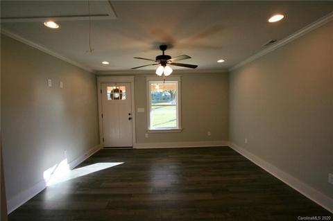 103 B St, Morganton, NC 28655 photo 19