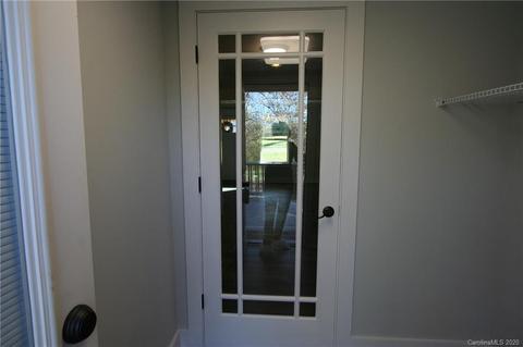 103 B St, Morganton, NC 28655 photo 36