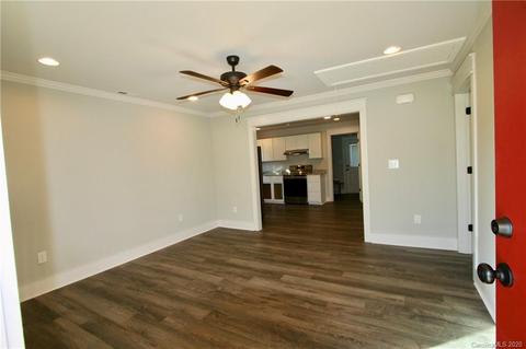 103 B St, Morganton, NC 28655 photo 7