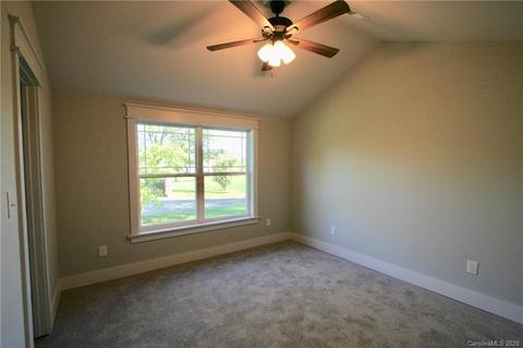 103 B St, Morganton, NC 28655 photo 25