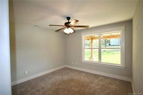 103 B St, Morganton, NC 28655 photo 22