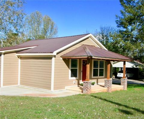 103 B St, Morganton, NC 28655 photo 3