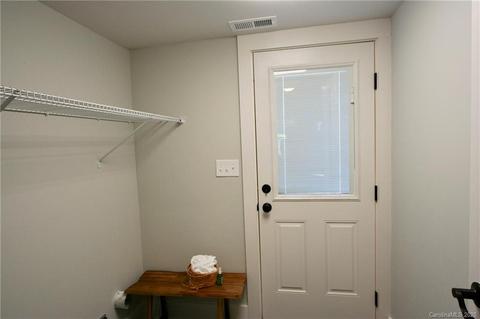 103 B St, Morganton, NC 28655 photo 34