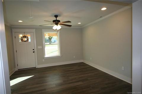 103 B St, Morganton, NC 28655 photo 20