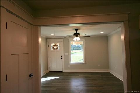 103 B St, Morganton, NC 28655 photo 21