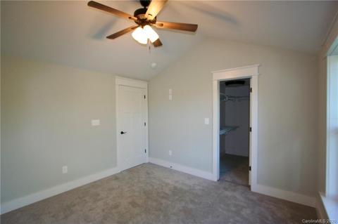 103 B St, Morganton, NC 28655 photo 27