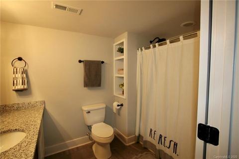 103 B St, Morganton, NC 28655 photo 31