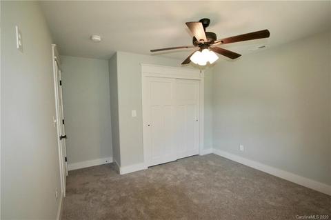 103 B St, Morganton, NC 28655 photo 24