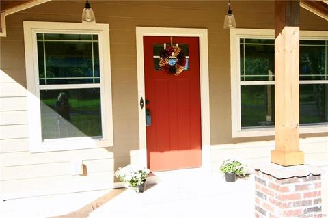 103 B St, Morganton, NC 28655 photo 2