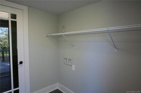 103 B St, Morganton, NC 28655 photo 35