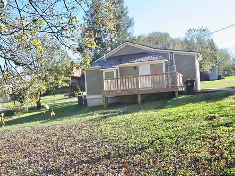 103 B St, Morganton, NC 28655 photo 6