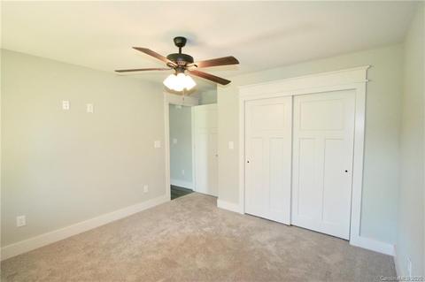 103 B St, Morganton, NC 28655 photo 23