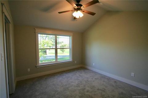 103 B St, Morganton, NC 28655 photo 26