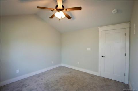 103 B St, Morganton, NC 28655 photo 30