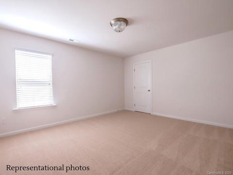 19315 Smith Cir, Cornelius, NC 28031 photo 11