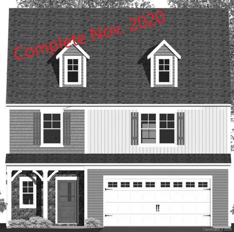 19315 Smith Cir, Cornelius, NC 28031 photo 1