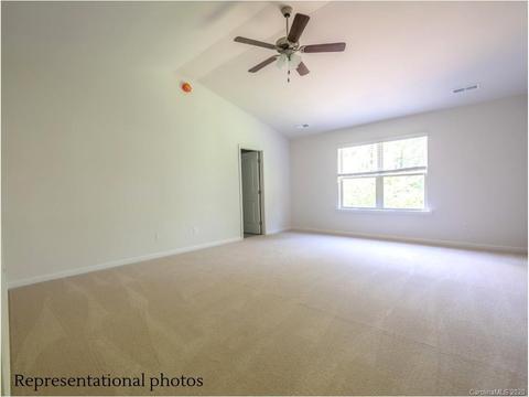 19315 Smith Cir, Cornelius, NC 28031 photo 9