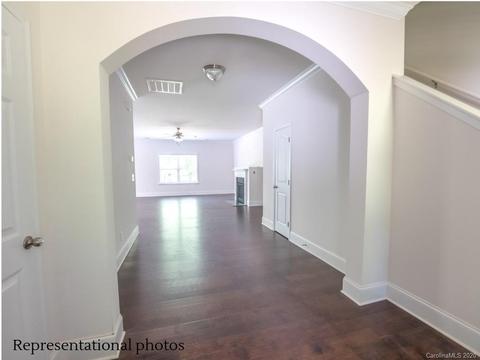 19315 Smith Cir, Cornelius, NC 28031 photo 2