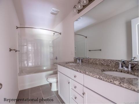19315 Smith Cir, Cornelius, NC 28031 photo 13