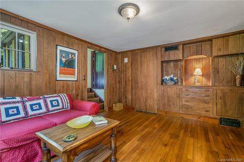 120 Longbranch Ln, Tryon, NC 28782 photo 23