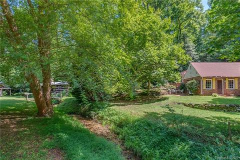 120 Longbranch Ln, Tryon, NC 28782 photo 14