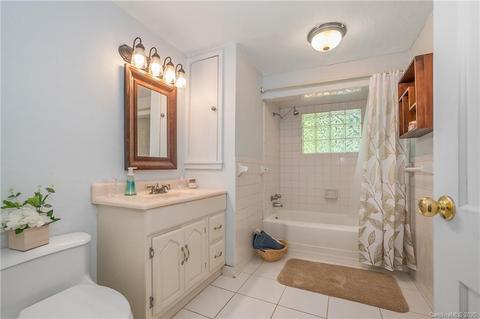 120 Longbranch Ln, Tryon, NC 28782 photo 32
