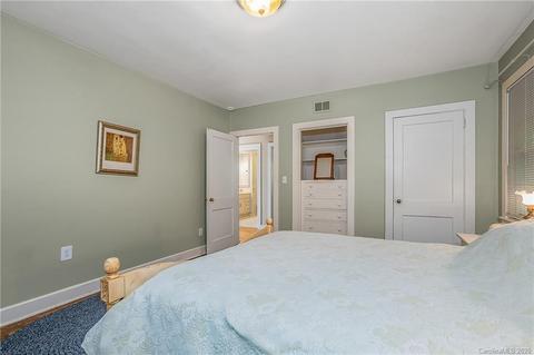 120 Longbranch Ln, Tryon, NC 28782 photo 34