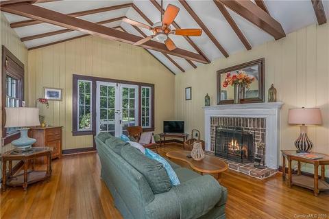 120 Longbranch Ln, Tryon, NC 28782 photo 25