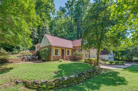 120 Longbranch Ln, Tryon, NC 28782 photo 7