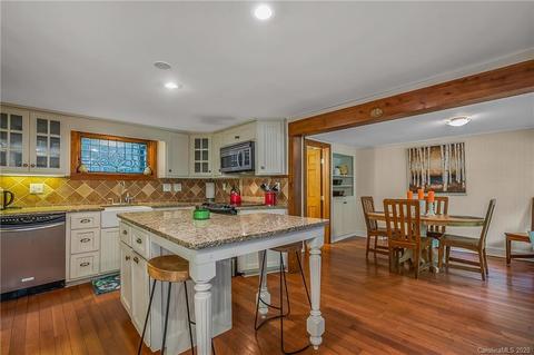 120 Longbranch Ln, Tryon, NC 28782 photo 17