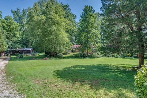 120 Longbranch Ln, Tryon, NC 28782 photo 15