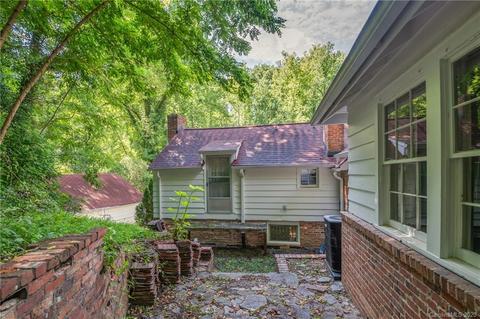 120 Longbranch Ln, Tryon, NC 28782 photo 10