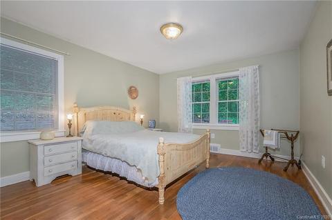 120 Longbranch Ln, Tryon, NC 28782 photo 33