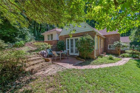 120 Longbranch Ln, Tryon, NC 28782 photo 8