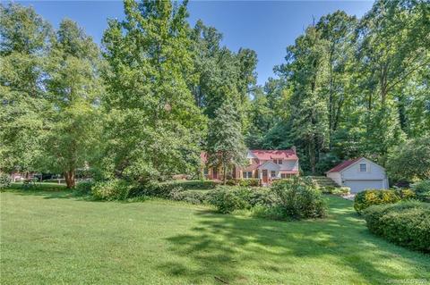 120 Longbranch Ln, Tryon, NC 28782 photo 13