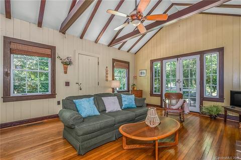 120 Longbranch Ln, Tryon, NC 28782 photo 27