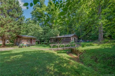 120 Longbranch Ln, Tryon, NC 28782 photo 4