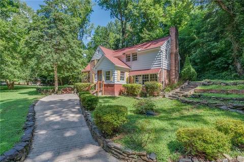 120 Longbranch Ln, Tryon, NC 28782 photo 12