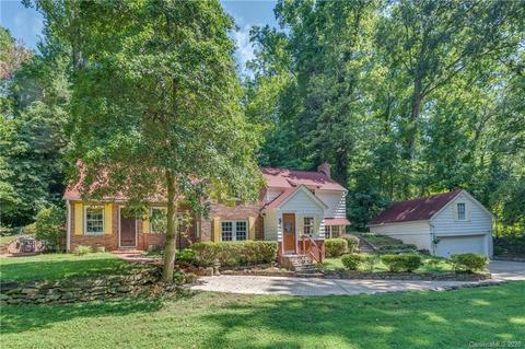 120 Longbranch Ln, Tryon, NC 28782 photo 3