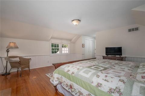 120 Longbranch Ln, Tryon, NC 28782 photo 39