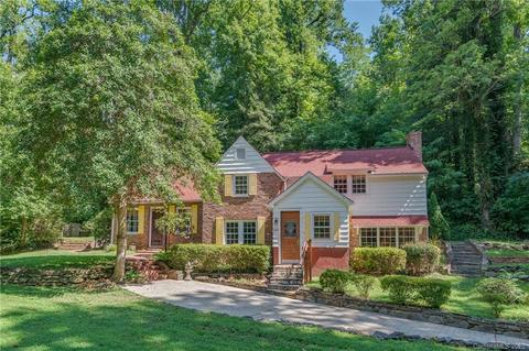 120 Longbranch Ln, Tryon, NC 28782 photo 2