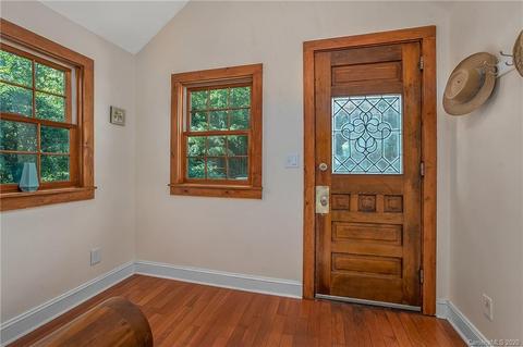 120 Longbranch Ln, Tryon, NC 28782 photo 16