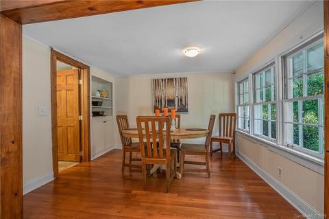 120 Longbranch Ln, Tryon, NC 28782 photo 18